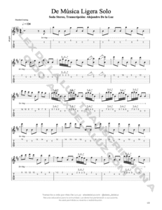 Captura De Pantalla 2025 12 08 A Las 10.26.13 P.m 231x300