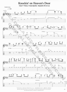 Captura De Pantalla 2025 12 11 A Las 5.43.30 P.m 217x300