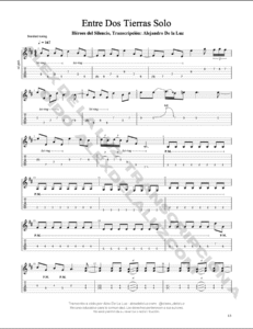 Captura De Pantalla 2025 12 15 A Las 6.55.08 P.m 231x300