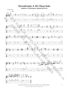 Captura De Pantalla 2025 12 22 A Las 1.43.15 P.m 232x300