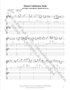 captura de pantalla 2026 01 07 a la(s) 7.58.59 p.m.