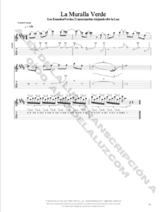 captura de pantalla 2026 01 07 a la(s) 9.09.17 p.m.