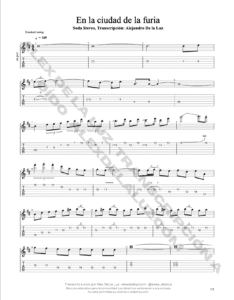 captura de pantalla 2026 01 07 a la(s) 9.43.25 p.m.