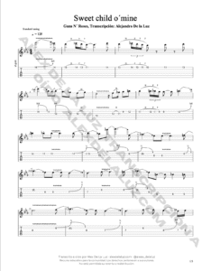 captura de pantalla 2026 01 08 a la(s) 3.13.21 p.m.