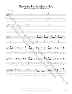 captura de pantalla 2026 01 12 a la(s) 1.21.47 p.m.