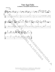 captura de pantalla 2026 02 09 a la(s) 1.31.52 p.m.