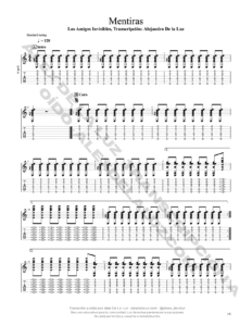 captura de pantalla 2026 02 24 a la(s) 8.20.31 p.m.