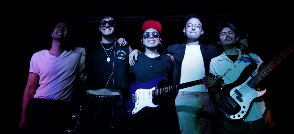 8d255bdb d405 414e 8809 86ba592386a1