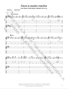 captura de pantalla 2026 03 23 a la(s) 1.55.35 p.m.