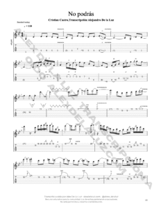 captura de pantalla 2026 04 03 a la(s) 3.08.48 p.m.